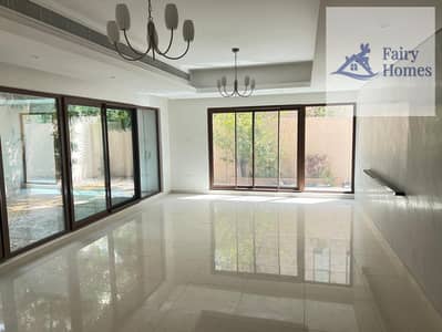 4 Bedroom Villa for Sale in Meydan City, Dubai - WhatsApp Image 2024-05-03 at 2.27. 24 PM (1). jpeg