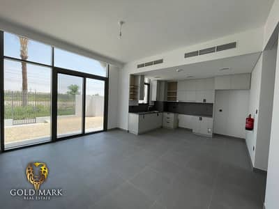 3 Bedroom Townhouse for Rent in Arabian Ranches 3, Dubai - Brand New | Single Row | Ready to Move