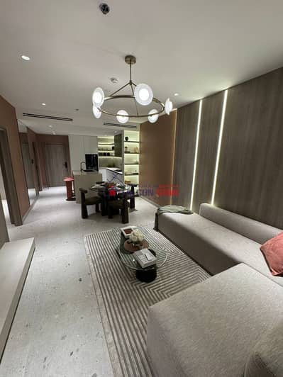 1 Спальня Апартамент Продажа в Джумейра Вилладж Серкл (ДЖВС), Дубай - WhatsApp Image 2024-05-17 at 3.36. 17 AM (1). jpeg
