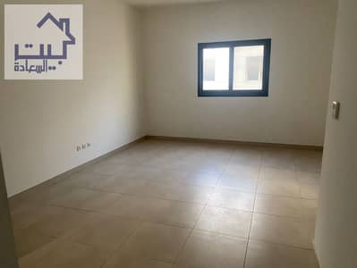 1 Bedroom Apartment for Rent in Al Nuaimiya, Ajman - 0b5ff4a7-0b31-4c2f-a330-c880c5f1e264. jpg