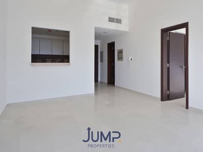 1 Bedroom Flat for Rent in Dubai Silicon Oasis (DSO), Dubai - WhatsApp Image 2024-05-17 at 9.58. 32 AM (1). jpeg