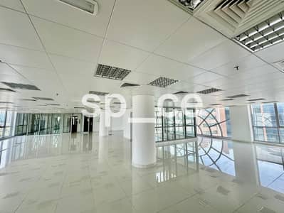 Office for Rent in Al Muroor, Abu Dhabi - eab5dc13-eab7-475f-93e2-397e54d1ff5e. jpeg