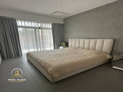 3 Bedroom Flat for Rent in Jumeirah Village Circle (JVC), Dubai - 1_1_11zon. jpeg
