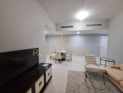 2 Bedroom Flat for Rent in Rawdhat Abu Dhabi, Abu Dhabi - WhatsApp Image 2024-05-16 at 2.14. 09 PM (1). jpeg