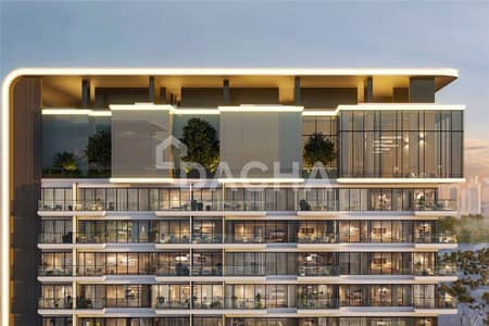 朱美拉湖塔 (JLT)， 迪拜 10 卧室公寓待售 - 位于朱美拉湖塔 (JLT)，上层建筑公寓，奕居西 10 卧室的公寓 23000000 AED - 9024530