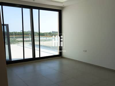 5 Bedroom Villa for Sale in Al Matar, Abu Dhabi - 02. jpg