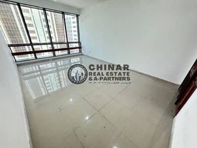 2 Bedroom Apartment for Rent in Electra Street, Abu Dhabi - 2. jpg