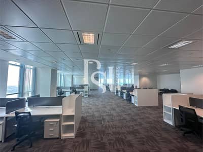 Office for Rent in Al Markaziya, Abu Dhabi - WhatsApp Image 2024-05-16 at 11.02. 37. jpeg
