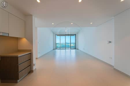 2 Bedroom Flat for Sale in Dubai Creek Harbour, Dubai - 01. jpg