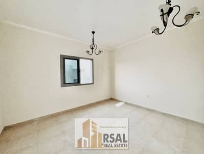 Studio for Rent in Muwailih Commercial, Sharjah - IMG-20240517-WA0017. jpg
