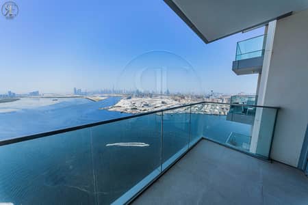 1 Bedroom Flat for Sale in Dubai Creek Harbour, Dubai - 12. jpg