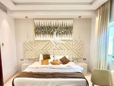 طابق سكني 9 غرف نوم للايجار في البرشاء، دبي - WhatsApp Image 2024-05-17 at 3.24. 48 PM (2). jpeg