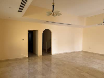 4 Bedroom Villa for Rent in Barashi, Sharjah - 14be5b69-0ebb-4308-95ba-5d98efa74ee7. jpg