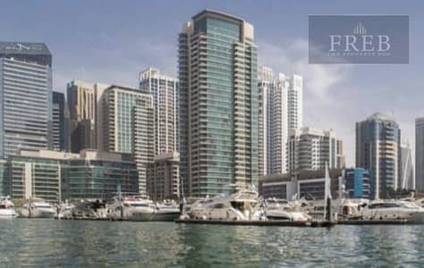 Studio for Sale in Dubai Marina, Dubai - WhatsApp Image 2024-05-17 at 15.00. 50_4e21c39a. jpg