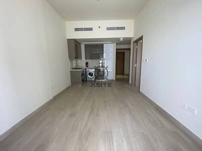 1 Спальня Апартамент в аренду в Мейдан Сити, Дубай - WhatsApp Image 2024-05-17 at 2.51. 48 PM (1). jpeg