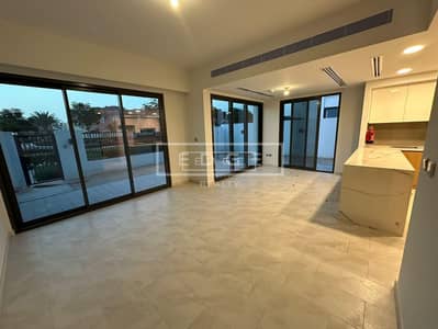 4 Bedroom Townhouse for Rent in Dubailand, Dubai - 1155f0b8-136b-11ef-8c69-92b01ecede2f. jpeg