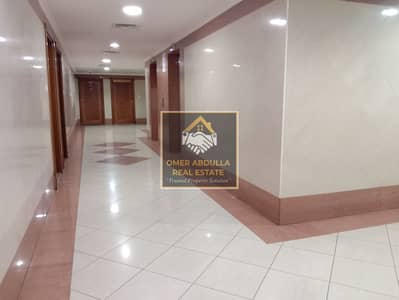 2 Bedroom Flat for Rent in Muwailih Commercial, Sharjah - IMG_20231102_132732. jpg