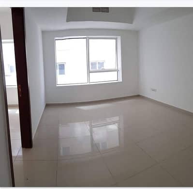 1 Bedroom Apartment for Rent in Al Nahda (Sharjah), Sharjah - HOTT OFFER ON 1 BR HALL APARTMENTS 30K,32K,34K 1 MONTH FREE NEXT TO LULLU ON DUBAI RTA BUS STOP F24 GOING TO STADIUM METRO STN ON DUBAI SHARJAH BORDER