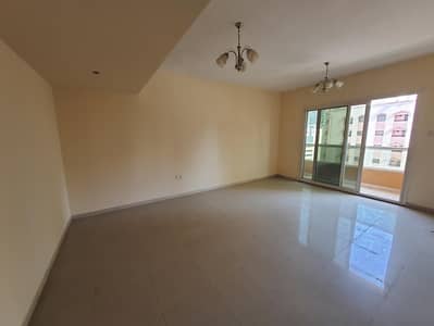 فلیٹ 1 غرفة نوم للايجار في النهدة، الشارقة - HOTT OFFER ON 1 BR HALL APARTMENT AVAILABL FOR RENT 29K,30K,32K,34K 1 MONTH FREE ONLY FOR FAMILY NEXT TO LULLU ON RTA BUS STOP F24 NEAR SAHARA CENTRE