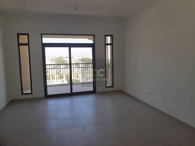 1 Bedroom Flat for Rent in Umm Suqeim, Dubai - IMG-20240517-WA0005. jpg