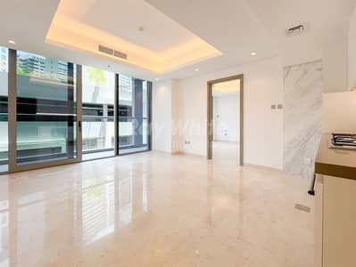 1 Bedroom Flat for Sale in Business Bay, Dubai - 4. jpg