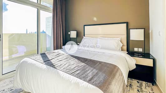 1 Спальня Апартамент в аренду в Джумейра Вилладж Серкл (ДЖВС), Дубай - AZCO_REAL_ESTATE_PROPERTY_PHOTOGRAPHY_ (9 of 10). jpg