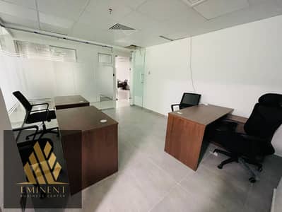 Офис в аренду в Шейх Зайед Роуд, Дубай - 4bfc03af-9a1f-4de7-a980-027c7b2d5873. jpg