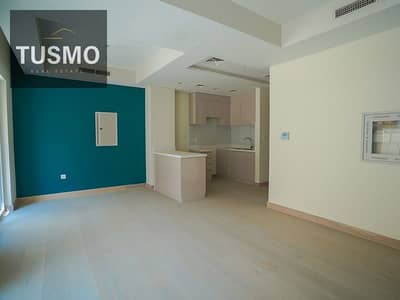 3 Bedroom Townhouse for Sale in DAMAC Hills 2 (Akoya by DAMAC), Dubai - WhatsApp Image 2024-05-15 at 17.43. 59. jpeg
