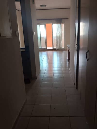 Studio for Rent in Discovery Gardens, Dubai - WhatsApp Image 2024-05-11 at 8.44. 18 PM (1). jpeg