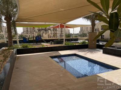 1 Bedroom Apartment for Rent in Remraam, Dubai - WhatsApp Image 2024-05-17 at 14.48. 09_2c3d7859. jpg