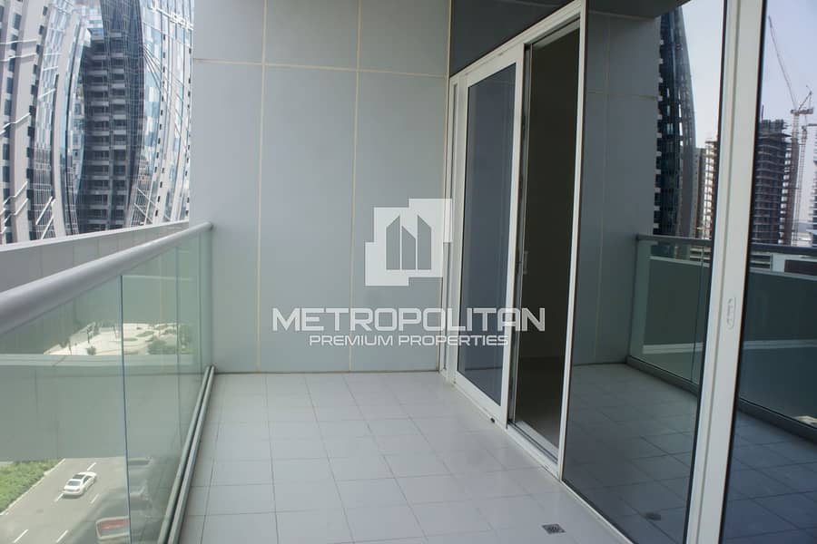 位于商业湾,瑞华公寓 1 卧室的公寓 75000 AED - 9024704 位于商业湾,瑞华公寓 1 卧室的公寓 75000 AED - 9024704