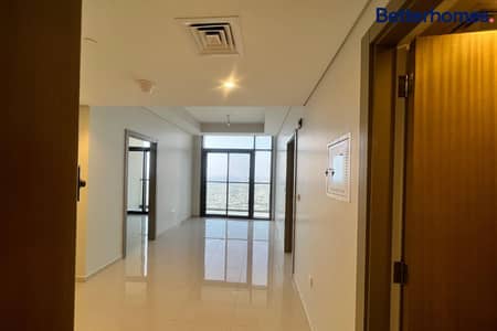 2 Bedroom Flat for Rent in Business Bay, Dubai - New | Great Amenities | High Floor| Ready Move In