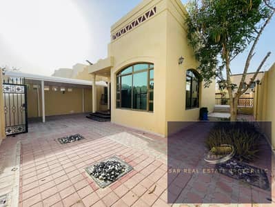 3 Cпальни Вилла в аренду в Мирдиф, Дубай - WhatsApp Image 2024-05-14 at 4.51. 22 PM. jpeg