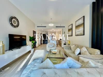 1 Bedroom Apartment for Rent in Arjan, Dubai - WhatsApp Image 2024-04-29 at 5.49. 37 PM (11). jpeg