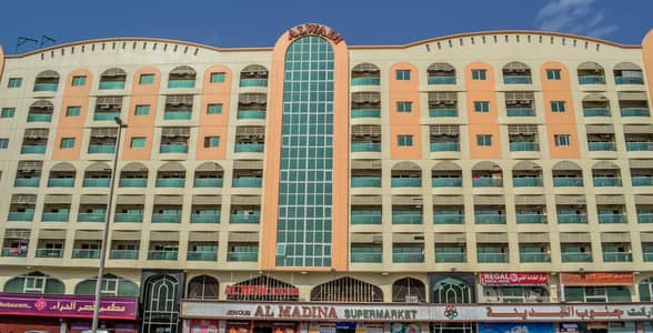 Shop for rent 15% Discount Shop for rent 15% Discount