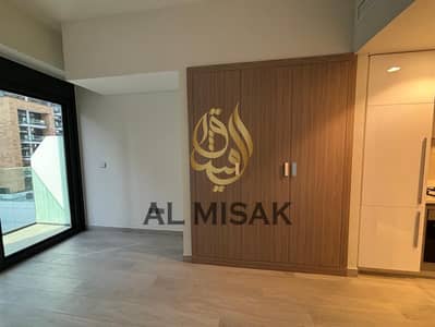 Studio for Sale in Meydan City, Dubai - WhatsApp Image 2024-05-17 at 12.29. 26 PM. jpeg