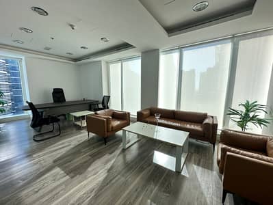 Офис в аренду в Бизнес Бей, Дубай - WhatsApp Image 2024-05-16 at 2.20. 02 PM (1). jpeg