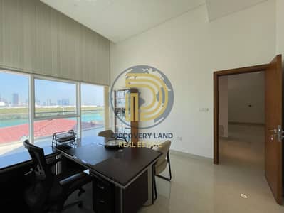 Office for Rent in Al Reem Island, Abu Dhabi - WhatsApp Image 2024-04-08 at 7.24. 27 PM (1). jpeg