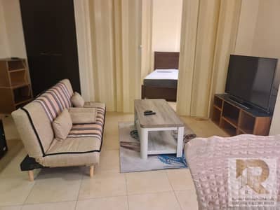 1 Спальня Апартамент в аренду в Ремраам, Дубай - WhatsApp Image 2024-05-17 at 3.40. 46 PM. jpeg
