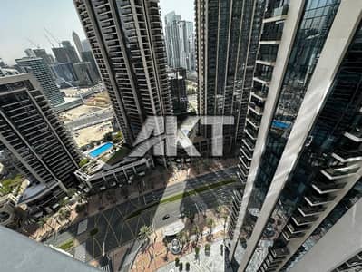 2 Bedroom Apartment for Sale in Downtown Dubai, Dubai - IMG-20240517-WA0235. jpg