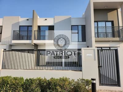 3 Bedroom Townhouse for Sale in Dubailand, Dubai - WhatsApp Image 2024-05-17 at 3.30. 01 PM (2). jpeg