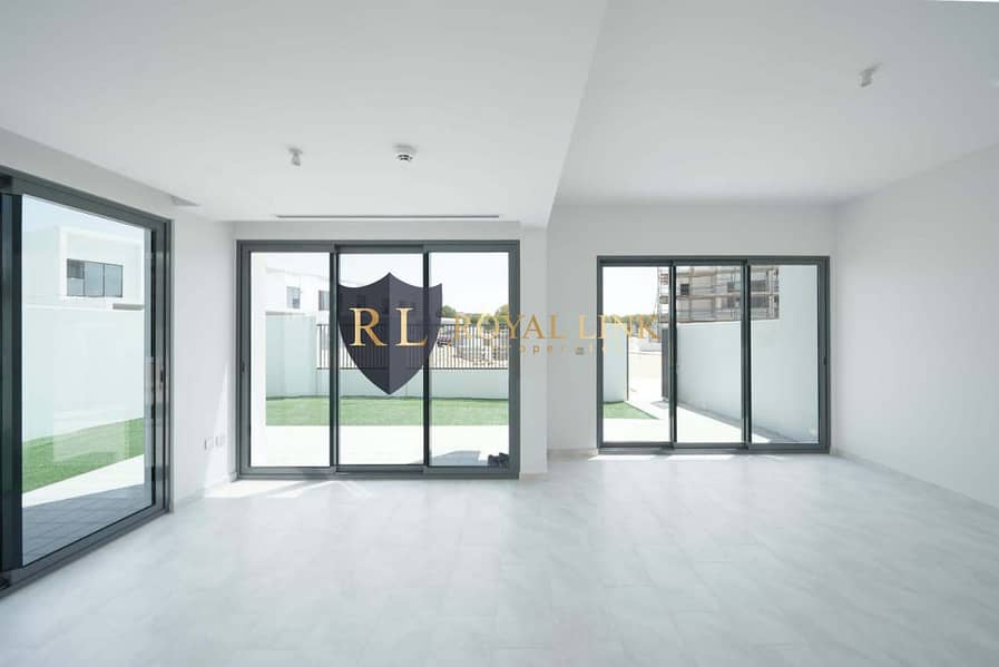 Best Deal | 4 Beds + Maids Room | Big Backyard Best Deal | 4 Beds + Maids Room | Big Backyard