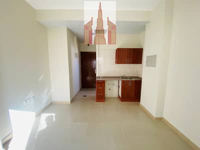 Luxury Studio Apartment In Muweila Neat And Clean Family Building Cheap Price Just 17k