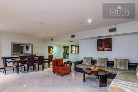 3 Bedroom Apartment for Rent in Jumeirah Beach Residence (JBR), Dubai - 2278d0e1-7b84-46a6-b043-36dd174826ce (Custom). jpg