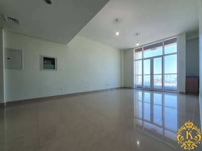 1 Bedroom Villa for Rent in Al Muroor, Abu Dhabi - IMG-20240517-WA0033. jpg