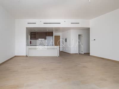 3 Bedroom Flat for Sale in Jumeirah, Dubai - FULL BURJ KHALIFA VIEWS FROM ALL THE UNIT
