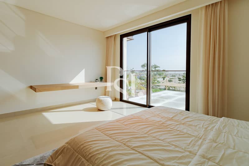 7 saadiyat-lagoons-saadiyat-island-abu-dhabi-bedroom (5). JPG