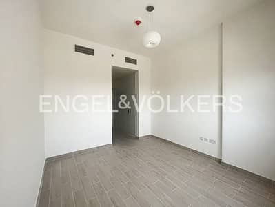 2 Bedroom Apartment for Sale in Jumeirah Golf Estates, Dubai - Mid Floor | Owner Occupied | Amazing Option