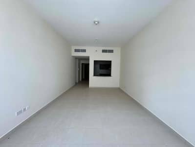 2 Bedroom Apartment for Sale in Al Rashidiya, Ajman - sQcCKRynpraUi5vtTs4K9vq2PG2SnheYXvbD8uH5