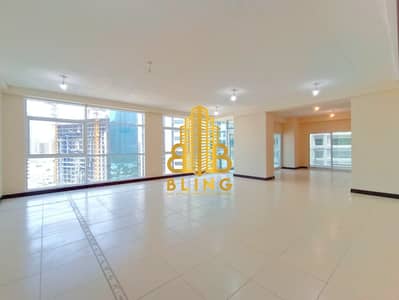 3 Bedroom Apartment for Rent in Corniche Area, Abu Dhabi - WhatsApp Image 2024-05-17 at 1.17. 45 PM (1). jpeg